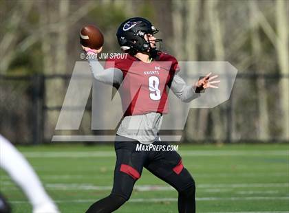 Thumbnail 3 in Wyoming Seminary @ Salisbury photogallery.