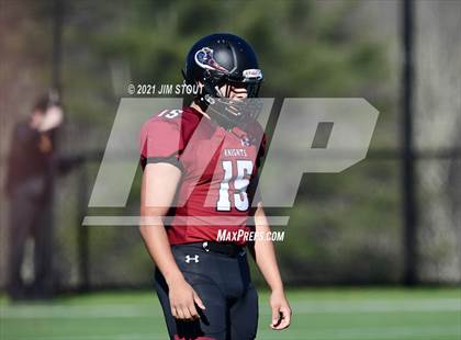 Thumbnail 3 in Wyoming Seminary @ Salisbury photogallery.