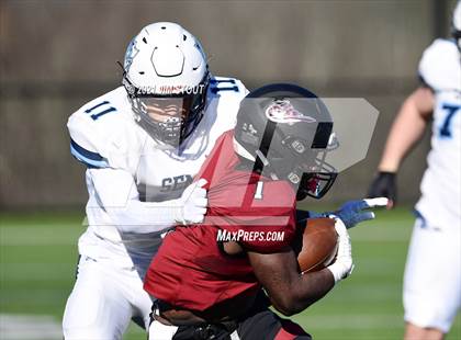 Thumbnail 1 in Wyoming Seminary @ Salisbury photogallery.