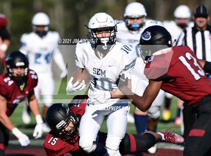 Thumbnail 3 in Wyoming Seminary @ Salisbury photogallery.