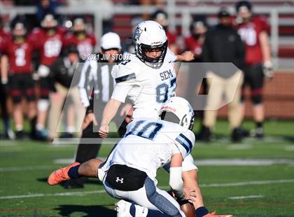 Thumbnail 1 in Wyoming Seminary @ Salisbury photogallery.