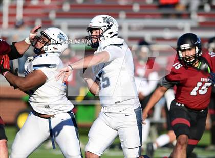 Thumbnail 2 in Wyoming Seminary @ Salisbury photogallery.