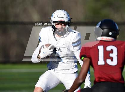 Thumbnail 1 in Wyoming Seminary @ Salisbury photogallery.