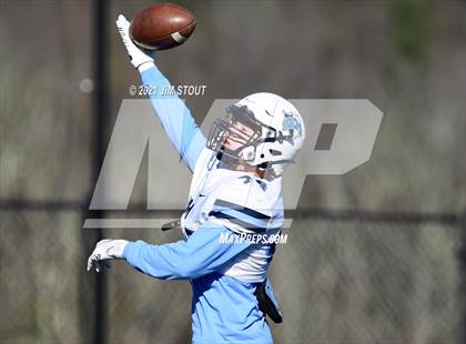 Thumbnail 1 in Wyoming Seminary @ Salisbury photogallery.