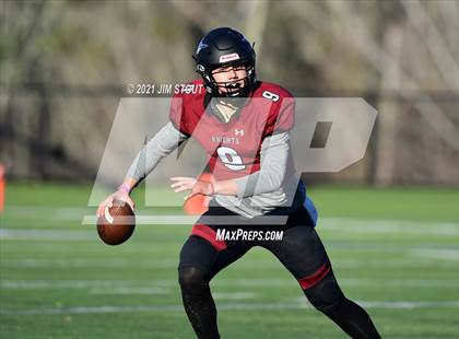 Thumbnail 3 in Wyoming Seminary @ Salisbury photogallery.