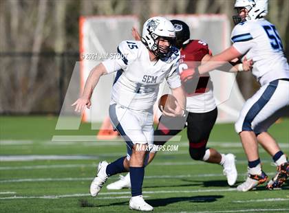 Thumbnail 1 in Wyoming Seminary @ Salisbury photogallery.