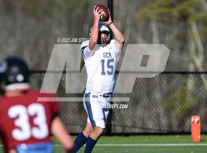 Thumbnail 1 in Wyoming Seminary @ Salisbury photogallery.