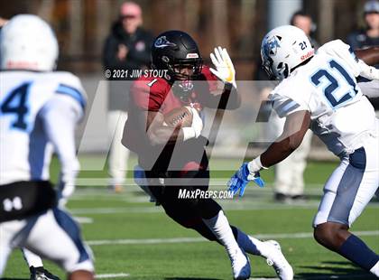 Thumbnail 1 in Wyoming Seminary @ Salisbury photogallery.