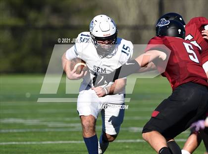 Thumbnail 3 in Wyoming Seminary @ Salisbury photogallery.