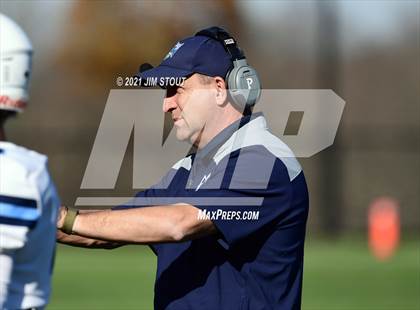 Thumbnail 2 in Wyoming Seminary @ Salisbury photogallery.