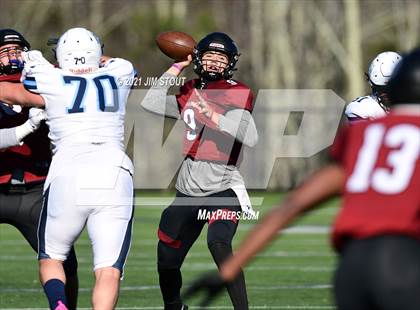 Thumbnail 3 in Wyoming Seminary @ Salisbury photogallery.