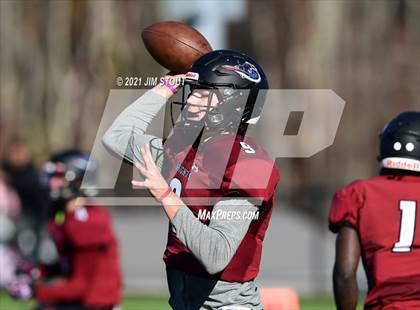 Thumbnail 1 in Wyoming Seminary @ Salisbury photogallery.