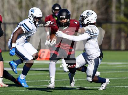 Thumbnail 2 in Wyoming Seminary @ Salisbury photogallery.