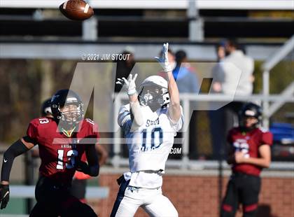 Thumbnail 2 in Wyoming Seminary @ Salisbury photogallery.