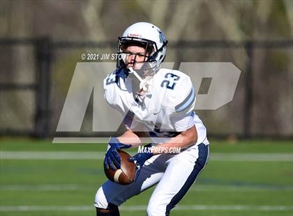 Thumbnail 2 in Wyoming Seminary @ Salisbury photogallery.