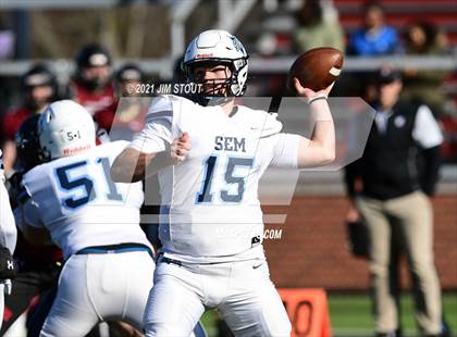 Thumbnail 2 in Wyoming Seminary @ Salisbury photogallery.