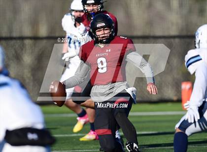 Thumbnail 3 in Wyoming Seminary @ Salisbury photogallery.
