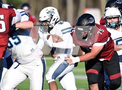 Thumbnail 1 in Wyoming Seminary @ Salisbury photogallery.