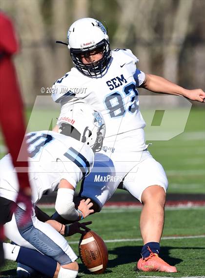 Thumbnail 2 in Wyoming Seminary @ Salisbury photogallery.