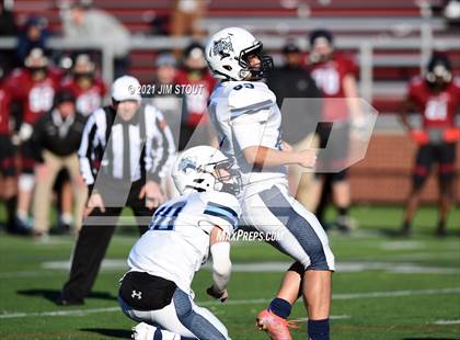 Thumbnail 2 in Wyoming Seminary @ Salisbury photogallery.