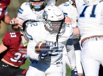 Thumbnail 1 in Wyoming Seminary @ Salisbury photogallery.