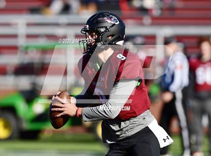Thumbnail 2 in Wyoming Seminary @ Salisbury photogallery.