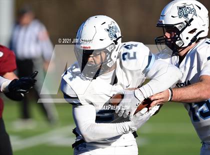 Thumbnail 3 in Wyoming Seminary @ Salisbury photogallery.