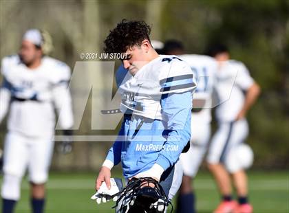 Thumbnail 2 in Wyoming Seminary @ Salisbury photogallery.
