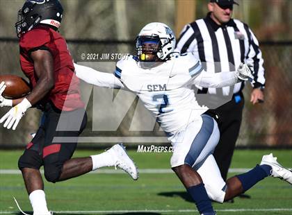 Thumbnail 3 in Wyoming Seminary @ Salisbury photogallery.