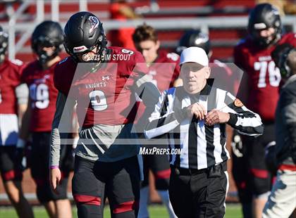 Thumbnail 1 in Wyoming Seminary @ Salisbury photogallery.