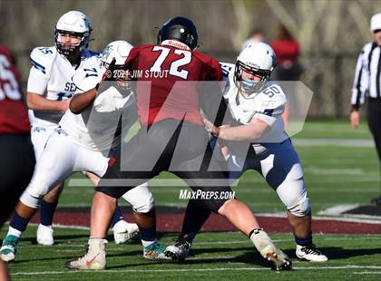 Thumbnail 2 in Wyoming Seminary @ Salisbury photogallery.