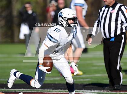 Thumbnail 3 in Wyoming Seminary @ Salisbury photogallery.