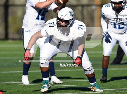 Thumbnail 1 in Wyoming Seminary @ Salisbury photogallery.