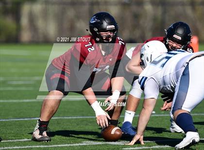 Thumbnail 2 in Wyoming Seminary @ Salisbury photogallery.