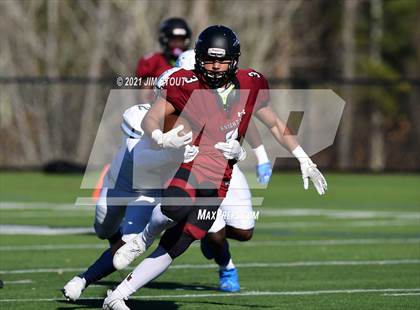 Thumbnail 3 in Wyoming Seminary @ Salisbury photogallery.