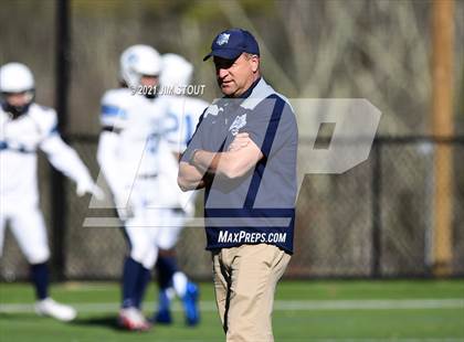 Thumbnail 3 in Wyoming Seminary @ Salisbury photogallery.