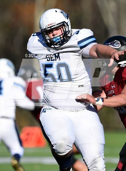 Thumbnail 2 in Wyoming Seminary @ Salisbury photogallery.