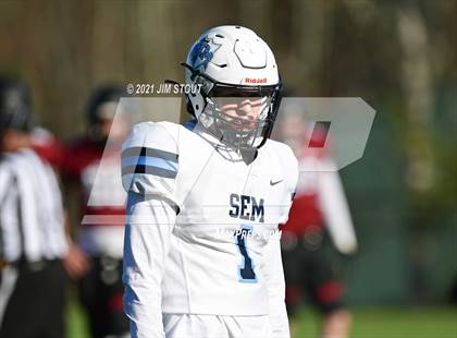 Thumbnail 3 in Wyoming Seminary @ Salisbury photogallery.