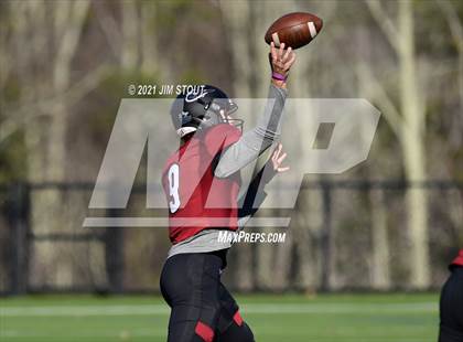 Thumbnail 1 in Wyoming Seminary @ Salisbury photogallery.