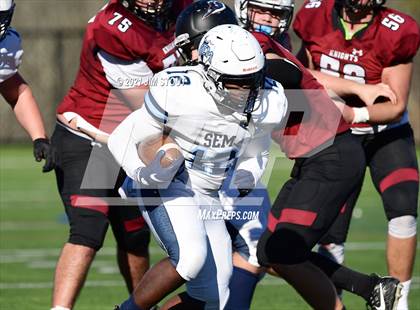 Thumbnail 2 in Wyoming Seminary @ Salisbury photogallery.