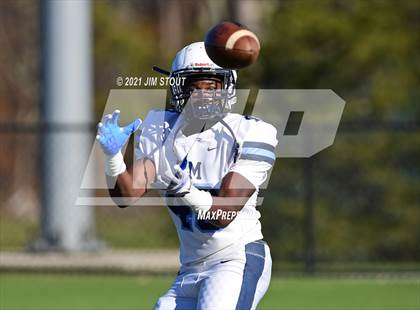 Thumbnail 2 in Wyoming Seminary @ Salisbury photogallery.