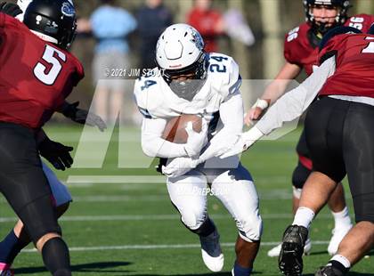 Thumbnail 2 in Wyoming Seminary @ Salisbury photogallery.