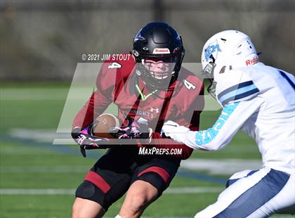 Thumbnail 1 in Wyoming Seminary @ Salisbury photogallery.