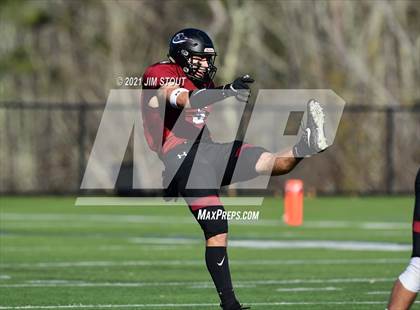 Thumbnail 3 in Wyoming Seminary @ Salisbury photogallery.