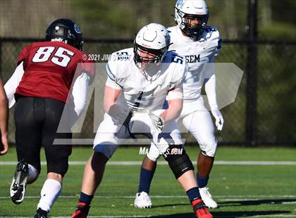 Thumbnail 1 in Wyoming Seminary @ Salisbury photogallery.