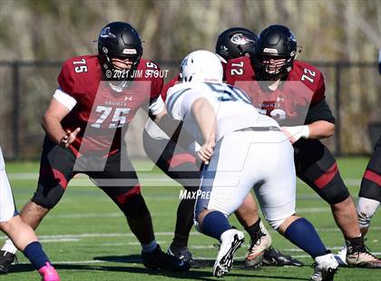Thumbnail 1 in Wyoming Seminary @ Salisbury photogallery.