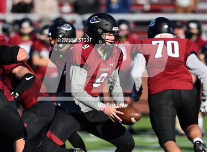 Thumbnail 3 in Wyoming Seminary @ Salisbury photogallery.
