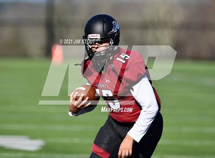 Thumbnail 3 in Wyoming Seminary @ Salisbury photogallery.