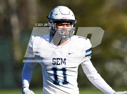 Thumbnail 2 in Wyoming Seminary @ Salisbury photogallery.