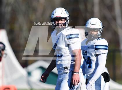 Thumbnail 2 in Wyoming Seminary @ Salisbury photogallery.